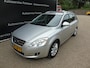 Kia Ceed 1.6I - Airco - Trekhaak - Electrische ramen - goed onderhouden
