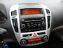 Kia Ceed 1.6I - Airco - Trekhaak - Electrische ramen - goed onderhouden