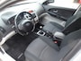 Kia Ceed 1.6I - Airco - Trekhaak - Electrische ramen - goed onderhouden