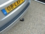 Kia Ceed 1.6I - Airco - Trekhaak - Electrische ramen - goed onderhouden