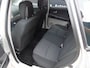 Kia Ceed 1.6I - Airco - Trekhaak - Electrische ramen - goed onderhouden