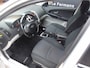 Kia Ceed 1.6I - Airco - Trekhaak - Electrische ramen - goed onderhouden