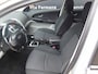 Kia Ceed 1.6I - Airco - Trekhaak - Electrische ramen - goed onderhouden