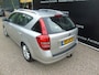 Kia Ceed 1.6I - Airco - Trekhaak - Electrische ramen - goed onderhouden