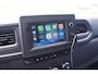 Nissan Interstar 2.3 dCi 165 pk Bakwagen+Laadklep Apple Carplay Navi, Camera, Dakspoiler, Cruise Control, 3-Zits
