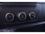 Nissan Interstar 2.3 dCi 165 pk Bakwagen+Laadklep Apple Carplay Navi, Camera, Dakspoiler, Cruise Control, 3-Zits