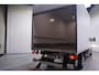 Nissan Interstar 2.3 dCi 165 pk Bakwagen+Laadklep Apple Carplay Navi, Camera, Dakspoiler, Cruise Control, 3-Zits