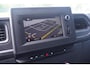 Nissan Interstar 2.3 dCi 165 pk Bakwagen+Laadklep Apple Carplay Navi, Camera, Dakspoiler, Cruise Control, 3-Zits
