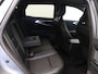 Renault Austral E-Tech full hybrid 200pk techno esprit Alpine | Achteruitrijcamera | 1500 KG trekgewicht | Elektrische achterklep | Apple Carplay/Android Auto | 20" Lichtmetalen velgen |