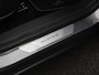 Renault Austral E-Tech full hybrid 200pk techno esprit Alpine | Achteruitrijcamera | 1500 KG trekgewicht | Elektrische achterklep | Apple Carplay/Android Auto | 20" Lichtmetalen velgen |