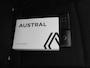 Renault Austral E-Tech full hybrid 200pk techno esprit Alpine | Achteruitrijcamera | 1500 KG trekgewicht | Elektrische achterklep | Apple Carplay/Android Auto | 20" Lichtmetalen velgen |