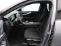 Renault Austral E-Tech full hybrid 200pk techno esprit Alpine | Achteruitrijcamera | 1500 KG trekgewicht | Elektrische achterklep | Apple Carplay/Android Auto | 20" Lichtmetalen velgen |
