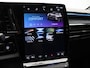 Renault Austral E-Tech full hybrid 200pk techno esprit Alpine | Achteruitrijcamera | 1500 KG trekgewicht | Elektrische achterklep | Apple Carplay/Android Auto | 20" Lichtmetalen velgen |