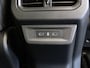 Renault Austral E-Tech full hybrid 200pk techno esprit Alpine | Achteruitrijcamera | 1500 KG trekgewicht | Elektrische achterklep | Apple Carplay/Android Auto | 20" Lichtmetalen velgen |