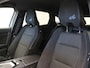 Renault Austral E-Tech full hybrid 200pk techno esprit Alpine | Achteruitrijcamera | 1500 KG trekgewicht | Elektrische achterklep | Apple Carplay/Android Auto | 20" Lichtmetalen velgen |