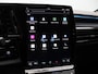 Renault Austral E-Tech full hybrid 200pk techno esprit Alpine | Achteruitrijcamera | 1500 KG trekgewicht | Elektrische achterklep | Apple Carplay/Android Auto | 20" Lichtmetalen velgen |