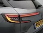 Renault Austral E-Tech full hybrid 200pk techno esprit Alpine | Achteruitrijcamera | 1500 KG trekgewicht | Elektrische achterklep | Apple Carplay/Android Auto | 20" Lichtmetalen velgen |