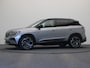 Renault Austral E-Tech full hybrid 200pk techno esprit Alpine | Achteruitrijcamera | 1500 KG trekgewicht | Elektrische achterklep | Apple Carplay/Android Auto | 20" Lichtmetalen velgen |