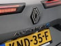 Renault Austral E-Tech full hybrid 200pk techno esprit Alpine | Achteruitrijcamera | 1500 KG trekgewicht | Elektrische achterklep | Apple Carplay/Android Auto | 20" Lichtmetalen velgen |
