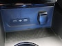 Renault Austral E-Tech full hybrid 200pk techno esprit Alpine | Achteruitrijcamera | 1500 KG trekgewicht | Elektrische achterklep | Apple Carplay/Android Auto | 20" Lichtmetalen velgen |