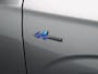 Renault Austral E-Tech full hybrid 200pk techno esprit Alpine | Achteruitrijcamera | 1500 KG trekgewicht | Elektrische achterklep | Apple Carplay/Android Auto | 20" Lichtmetalen velgen |
