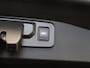 Renault Austral E-Tech full hybrid 200pk techno esprit Alpine | Achteruitrijcamera | 1500 KG trekgewicht | Elektrische achterklep | Apple Carplay/Android Auto | 20" Lichtmetalen velgen |