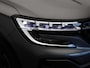 Renault Austral E-Tech full hybrid 200pk techno esprit Alpine | Achteruitrijcamera | 1500 KG trekgewicht | Elektrische achterklep | Apple Carplay/Android Auto | 20" Lichtmetalen velgen |