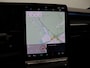 Renault Austral E-Tech full hybrid 200pk techno esprit Alpine | Achteruitrijcamera | 1500 KG trekgewicht | Elektrische achterklep | Apple Carplay/Android Auto | 20" Lichtmetalen velgen |
