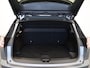 Renault Austral E-Tech full hybrid 200pk techno esprit Alpine | Achteruitrijcamera | 1500 KG trekgewicht | Elektrische achterklep | Apple Carplay/Android Auto | 20" Lichtmetalen velgen |