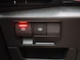 Renault Austral E-Tech full hybrid 200pk techno esprit Alpine | Achteruitrijcamera | 1500 KG trekgewicht | Elektrische achterklep | Apple Carplay/Android Auto | 20" Lichtmetalen velgen |