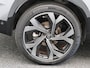 Renault Austral E-Tech full hybrid 200pk techno esprit Alpine | Achteruitrijcamera | 1500 KG trekgewicht | Elektrische achterklep | Apple Carplay/Android Auto | 20" Lichtmetalen velgen |