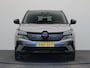 Renault Austral E-Tech full hybrid 200pk techno esprit Alpine | Achteruitrijcamera | 1500 KG trekgewicht | Elektrische achterklep | Apple Carplay/Android Auto | 20" Lichtmetalen velgen |