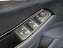 Renault Austral E-Tech full hybrid 200pk techno esprit Alpine | Achteruitrijcamera | 1500 KG trekgewicht | Elektrische achterklep | Apple Carplay/Android Auto | 20" Lichtmetalen velgen |