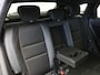 Renault Austral E-Tech full hybrid 200pk techno esprit Alpine | Achteruitrijcamera | 1500 KG trekgewicht | Elektrische achterklep | Apple Carplay/Android Auto | 20" Lichtmetalen velgen |
