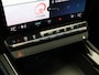 Renault Austral E-Tech full hybrid 200pk techno esprit Alpine | Achteruitrijcamera | 1500 KG trekgewicht | Elektrische achterklep | Apple Carplay/Android Auto | 20" Lichtmetalen velgen |