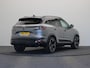 Renault Austral E-Tech full hybrid 200pk techno esprit Alpine | Achteruitrijcamera | 1500 KG trekgewicht | Elektrische achterklep | Apple Carplay/Android Auto | 20" Lichtmetalen velgen |