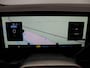 Renault Austral E-Tech full hybrid 200pk techno esprit Alpine | Achteruitrijcamera | 1500 KG trekgewicht | Elektrische achterklep | Apple Carplay/Android Auto | 20" Lichtmetalen velgen |