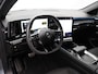 Renault Austral E-Tech full hybrid 200pk techno esprit Alpine | Achteruitrijcamera | 1500 KG trekgewicht | Elektrische achterklep | Apple Carplay/Android Auto | 20" Lichtmetalen velgen |