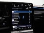 Renault Austral E-Tech full hybrid 200pk techno esprit Alpine | Achteruitrijcamera | 1500 KG trekgewicht | Elektrische achterklep | Apple Carplay/Android Auto | 20" Lichtmetalen velgen |