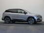 Renault Austral E-Tech full hybrid 200pk techno esprit Alpine | Achteruitrijcamera | 1500 KG trekgewicht | Elektrische achterklep | Apple Carplay/Android Auto | 20" Lichtmetalen velgen |