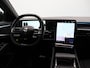 Renault Austral E-Tech full hybrid 200pk techno esprit Alpine | Achteruitrijcamera | 1500 KG trekgewicht | Elektrische achterklep | Apple Carplay/Android Auto | 20" Lichtmetalen velgen |