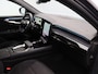 Renault Austral E-Tech full hybrid 200pk techno esprit Alpine | Achteruitrijcamera | 1500 KG trekgewicht | Elektrische achterklep | Apple Carplay/Android Auto | 20" Lichtmetalen velgen |