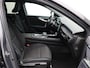 Renault Austral E-Tech full hybrid 200pk techno esprit Alpine | Achteruitrijcamera | 1500 KG trekgewicht | Elektrische achterklep | Apple Carplay/Android Auto | 20" Lichtmetalen velgen |