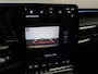 Renault Austral E-Tech full hybrid 200pk techno esprit Alpine | Achteruitrijcamera | 1500 KG trekgewicht | Elektrische achterklep | Apple Carplay/Android Auto | 20" Lichtmetalen velgen |