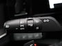 Renault Austral E-Tech full hybrid 200pk techno esprit Alpine | Achteruitrijcamera | 1500 KG trekgewicht | Elektrische achterklep | Apple Carplay/Android Auto | 20" Lichtmetalen velgen |