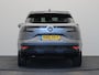 Renault Austral E-Tech full hybrid 200pk techno esprit Alpine | Achteruitrijcamera | 1500 KG trekgewicht | Elektrische achterklep | Apple Carplay/Android Auto | 20" Lichtmetalen velgen |