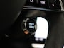 Renault Austral E-Tech full hybrid 200pk techno esprit Alpine | Achteruitrijcamera | 1500 KG trekgewicht | Elektrische achterklep | Apple Carplay/Android Auto | 20" Lichtmetalen velgen |