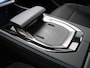 Renault Austral E-Tech full hybrid 200pk techno esprit Alpine | Achteruitrijcamera | 1500 KG trekgewicht | Elektrische achterklep | Apple Carplay/Android Auto | 20" Lichtmetalen velgen |