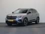Renault Austral E-Tech full hybrid 200pk techno esprit Alpine | Achteruitrijcamera | 1500 KG trekgewicht | Elektrische achterklep | Apple Carplay/Android Auto | 20" Lichtmetalen velgen |