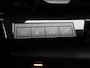Renault Austral E-Tech full hybrid 200pk techno esprit Alpine | Achteruitrijcamera | 1500 KG trekgewicht | Elektrische achterklep | Apple Carplay/Android Auto | 20" Lichtmetalen velgen |